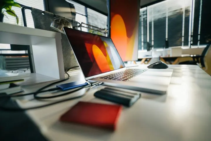 Safeguarding Customer Data