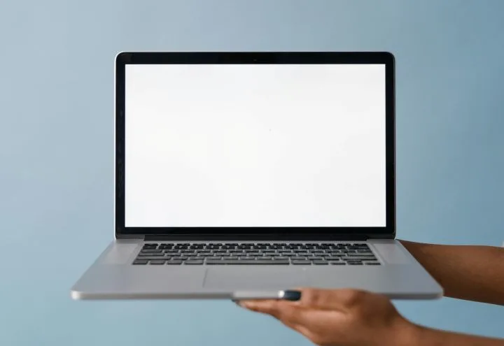 Maximize Your Ad Spend with Multi-Platforms