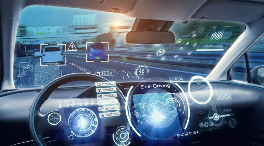Lawmakers Seek Help to Prevent Crashes