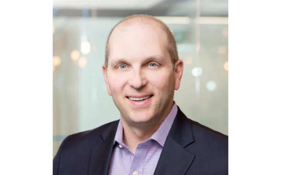 Holman Enterprises Names Chris Conroy President and COO