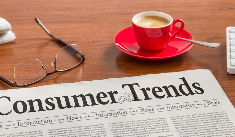 January Used-Car Market Soars