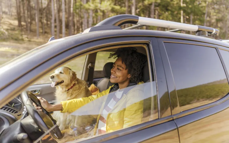 To Capture Millennials’ Car-Buying Interest, Dealers Must Adapt to Their Needs 