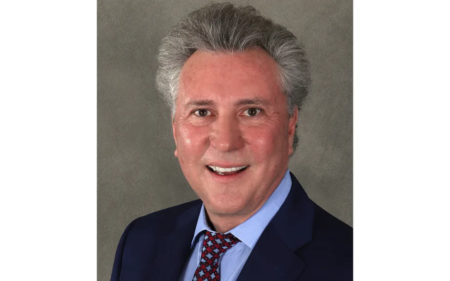 Spotlight on RoadVantage’s New President of Sales