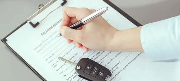 How to Harness the Surging Ancillary Market