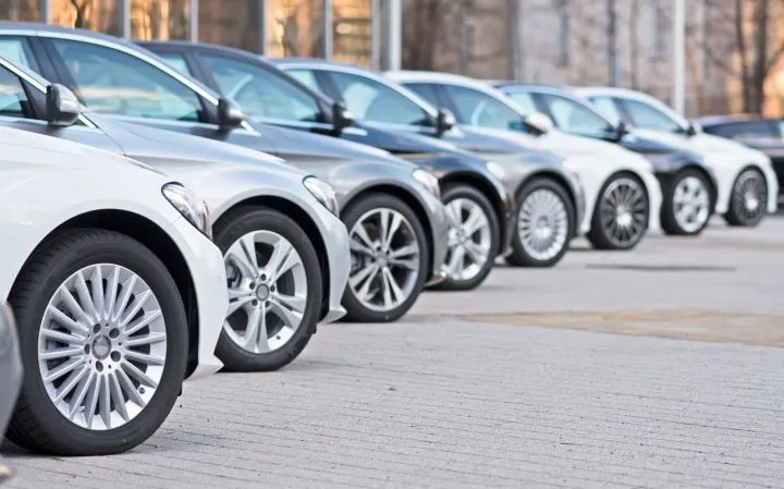 Manheim to Host Digital Store for Fusion Auto Finance