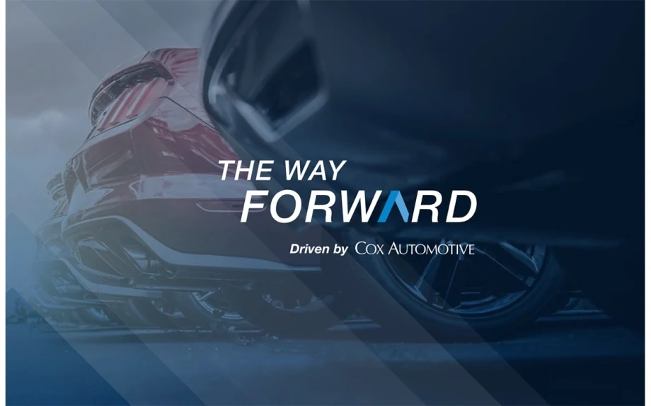 Cox Automotive January Forecast: U.S. Auto Sales Volume Holds Steady, Inventory Levels Remain Tight