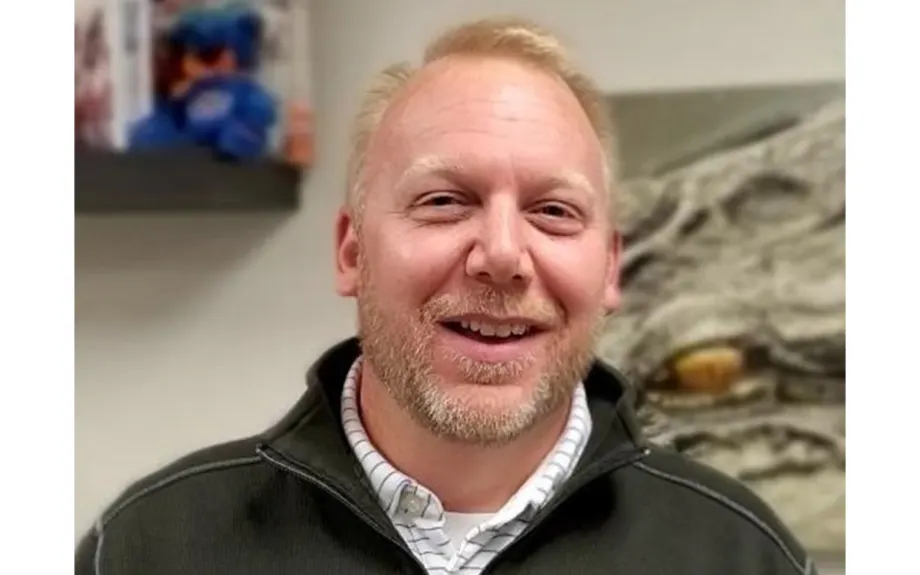 Manheim Creates New Vehicle Information Leadership Position at Pivotal Moment in Digital Wholesale