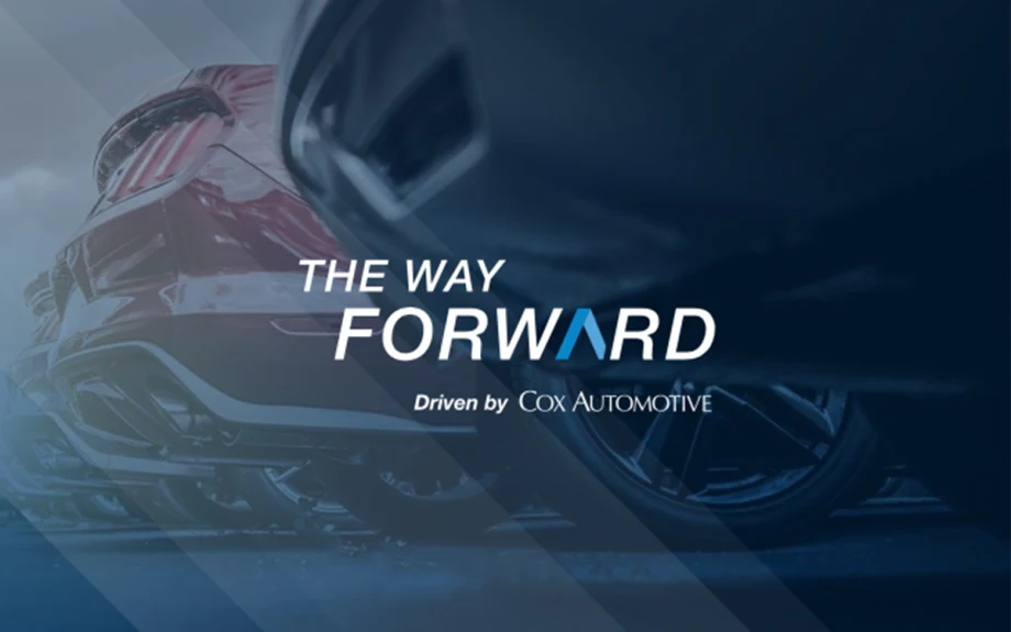 Cox Automotive February Forecast: Tight Inventory Keeps U.S. Auto Sales From Gaining Traction