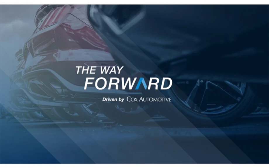 Cox Automotive Delivers Synchronized Marketing, Sales, Service and Operations Solution￼