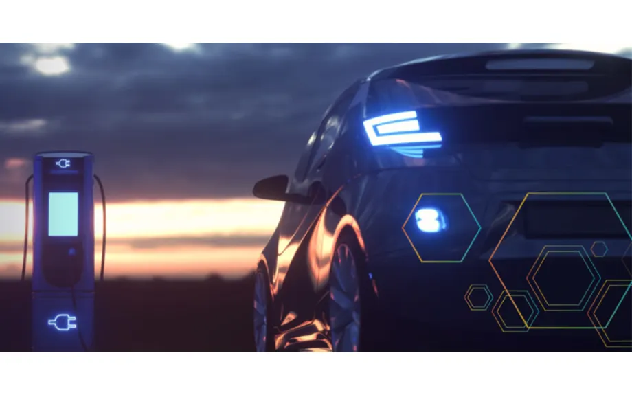 Cox Automotive: Auto Credit Availability Improved in April for 11th Straight Month