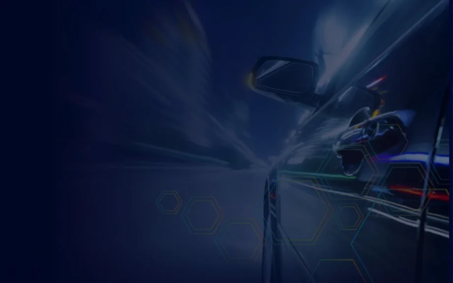 Cox Automotive Lowers Full-Year New-Vehicle Sales Forecast as Persistent Supply Problems Continue to Hold Back Auto Industry