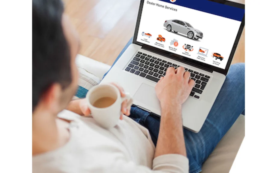 Automotive Forecast: New-Vehicle Sales Stall in September