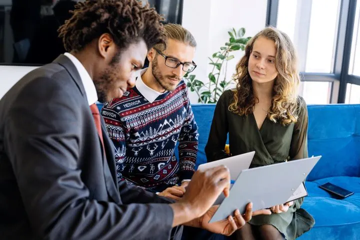 December Affordability Dip Doesn’t Tell Full Story