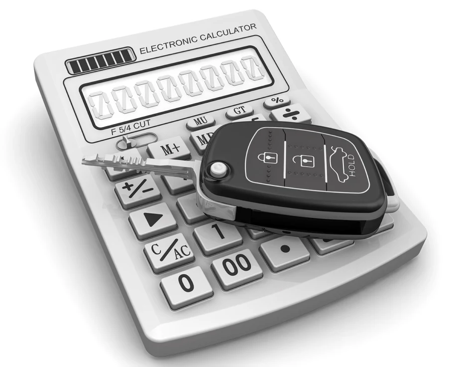 Subprime Lender Has Mixed Q3 Results