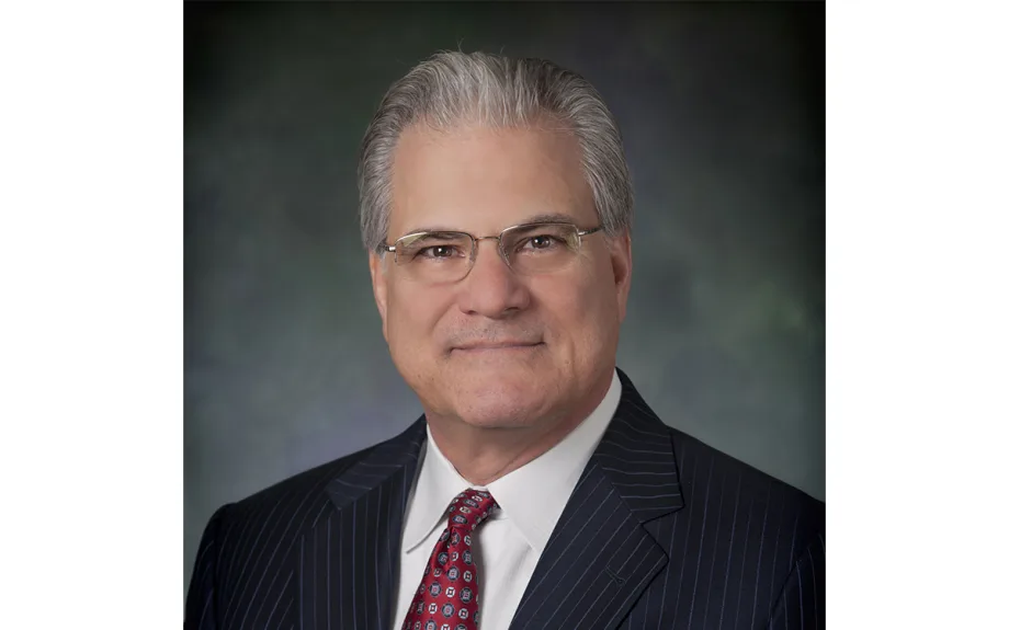 Crisorio to Lead Agent Summit Advisory Board