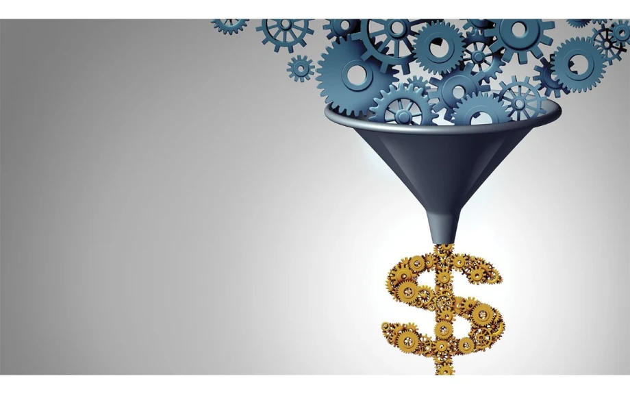 How to Be More Effective Building and Managing Your Sales Pipeline