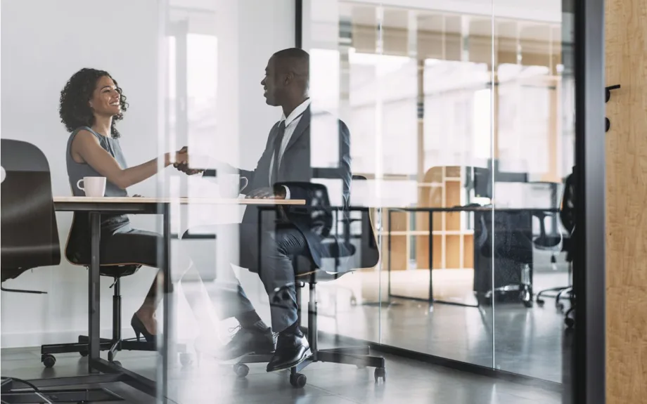 Why Onboarding Matters and Keys to Success