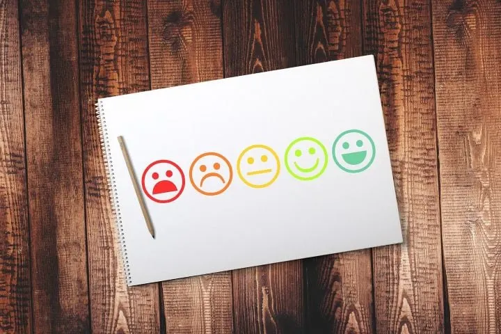 Ways to Improve Customer Experiences