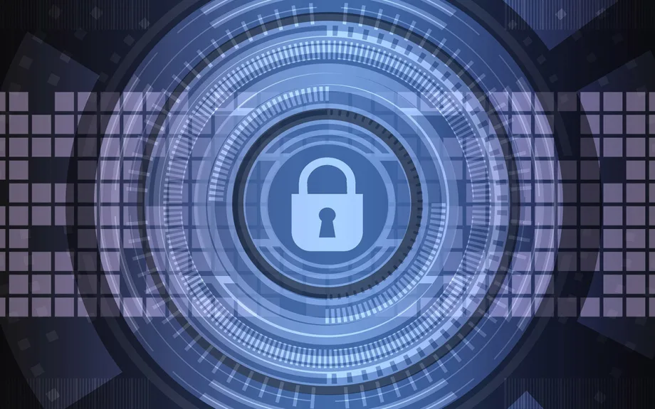 With Cyberattacks, It’s No Longer a Question of ‘If,’ But ‘When’