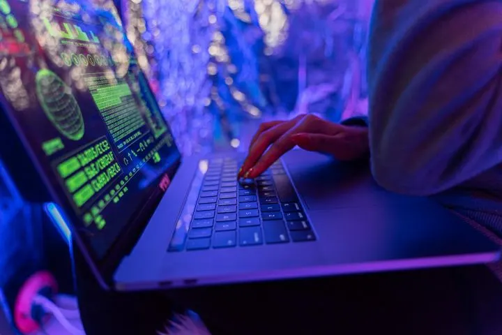 More Auto Retailers Would Benefit From Additional Cyber Defense
