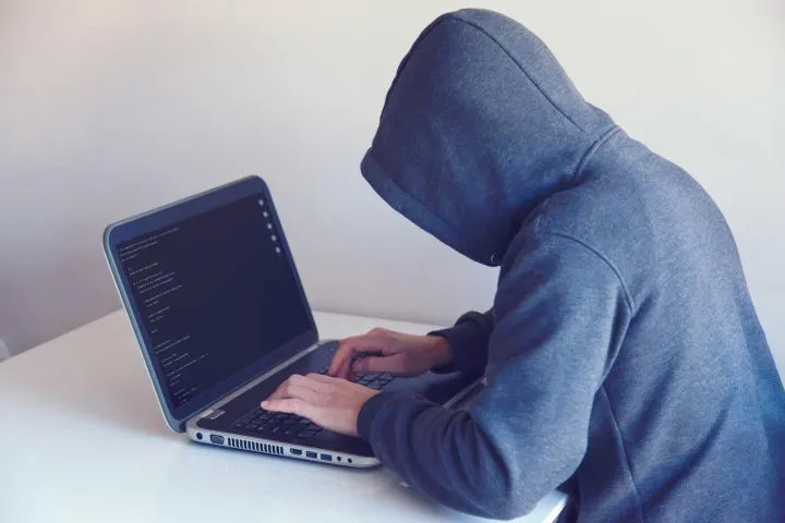 Dealer Credit Service Provider Breached