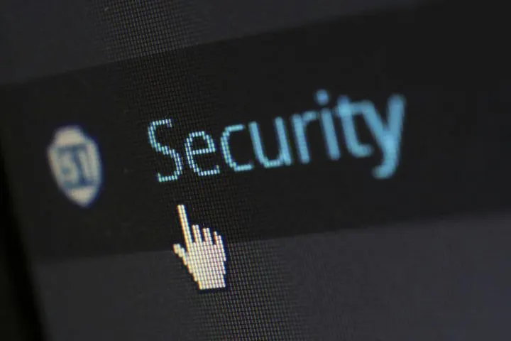 Cyber Threats Continue Apace