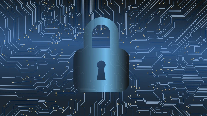 Take Steps to Combat Cybercrime