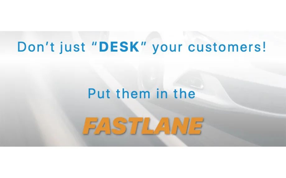 Darwin Automotive Now Offers Auto Dealers Guided Digital Retailing with ActivEngage Chat Integration