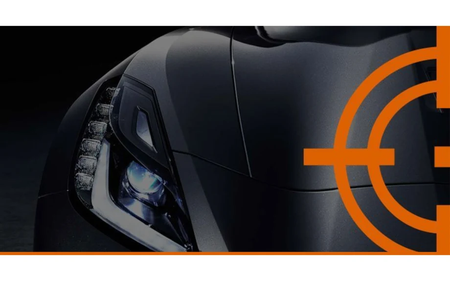 Digital Air Strike Announces Two New CX Technologies to Address Dealership Inventory Challenges