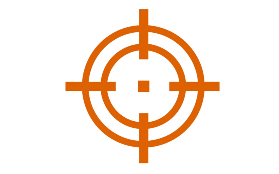 Digital Air Strike Launches Innovative Sales Boost Solution