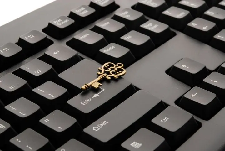 Policy Responses to Data Breaches