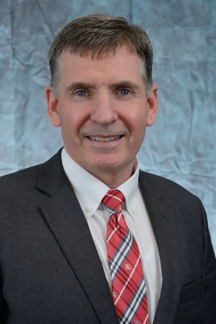 New ASE Leadership, Board Members in Place