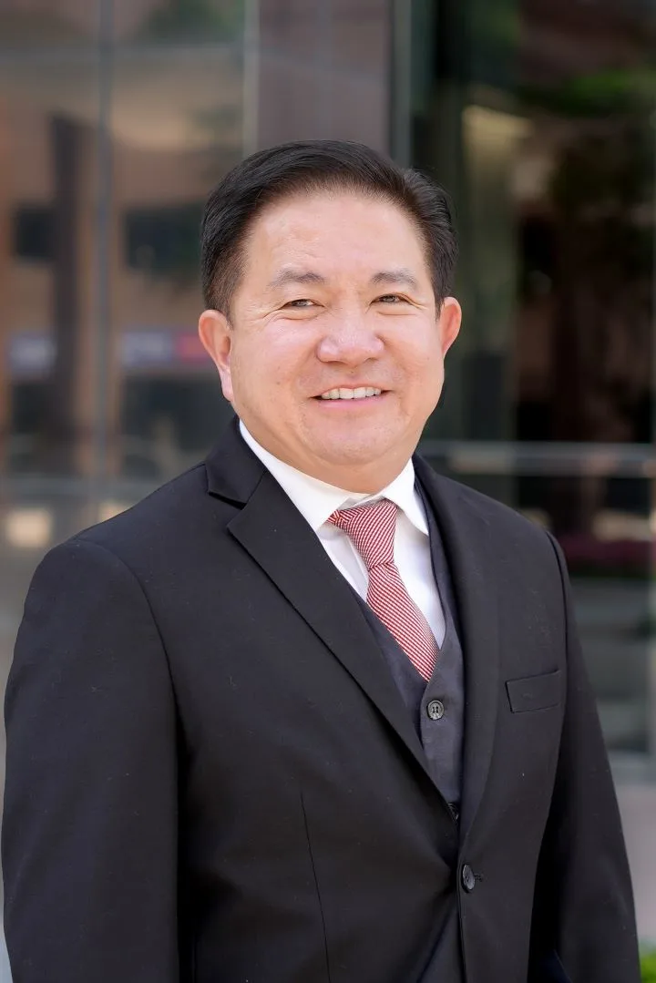 AutoPayPlus Appoints Director of Finance