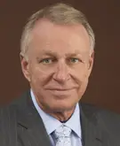 N.C. Dealer David Westcott to Lead NADA in 2013