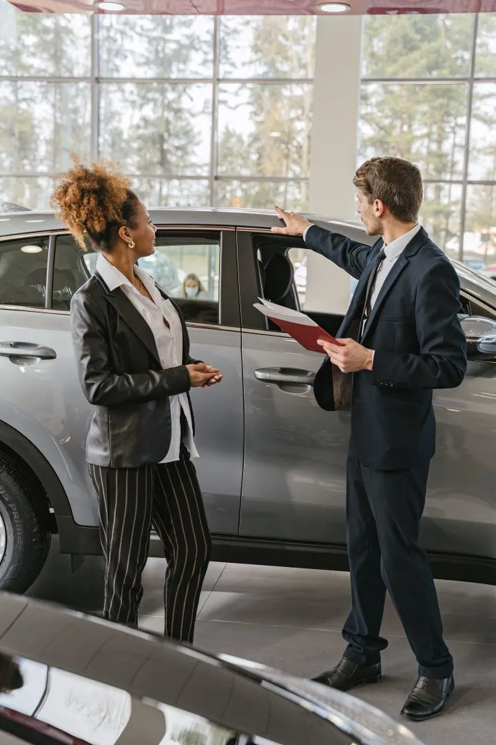 Dealers Have Spent Over $5B on EV Infrastructure