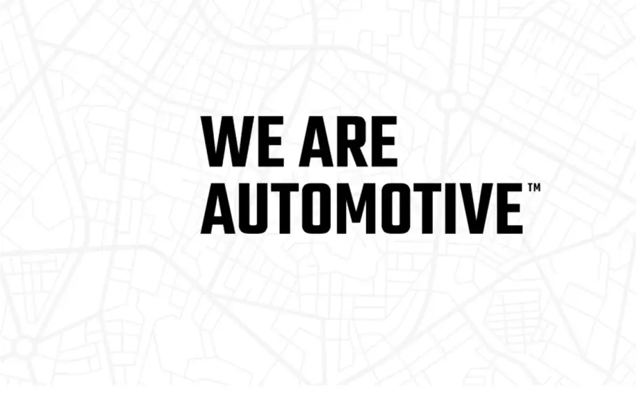 Automotive Industry Veteran John Gleason Joins DealerSocket’s Board of Directors