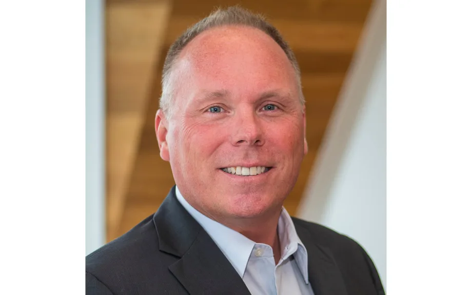 DealerSocket Hires Automotive Software Veteran Byron McDuffee as COO