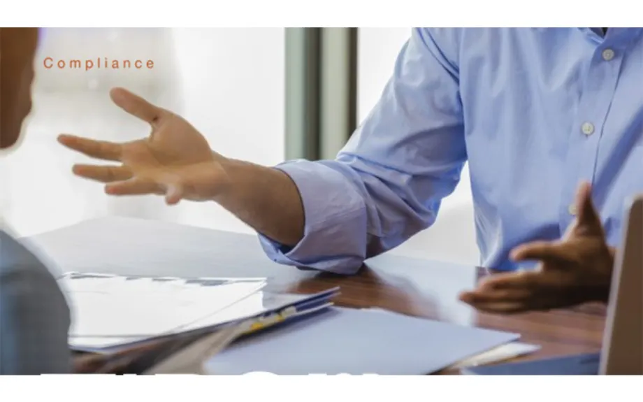 Tips For Recovering Debts From Departing Employees