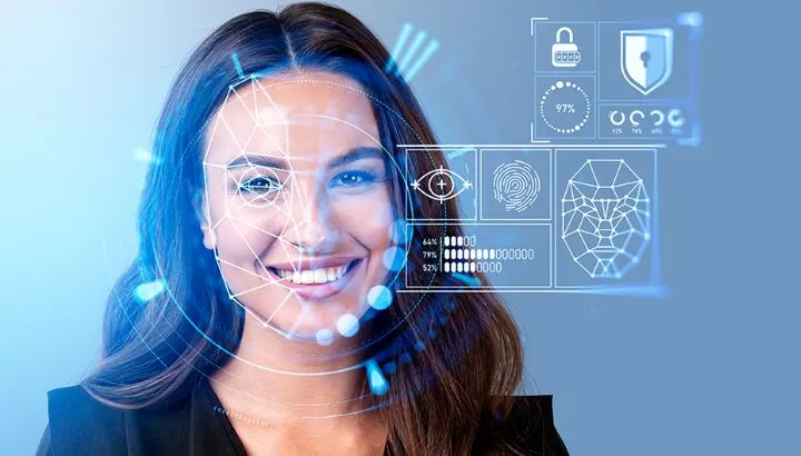 The Looming Threat of Deepfakes