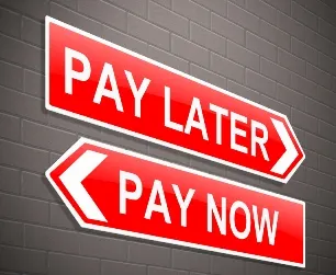 Millions Postponed Auto Loan Payments During Pandemic, But Most Loans are Current Today
