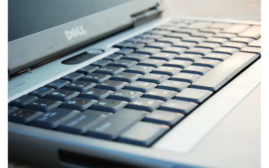 Dell Technologies Partners with AIADA