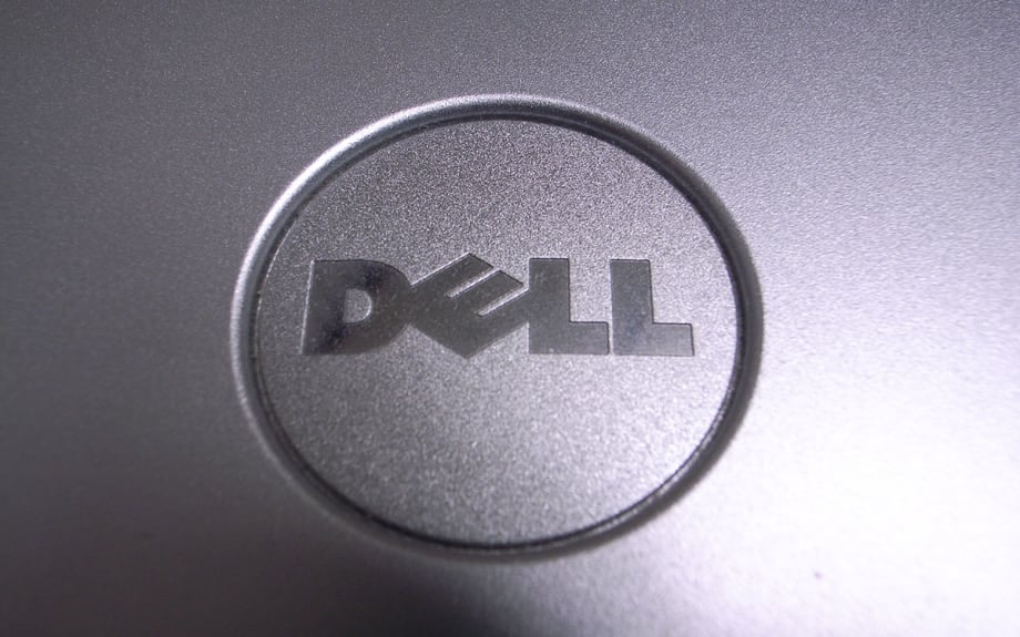 Dell Technologies Partners With NIADA