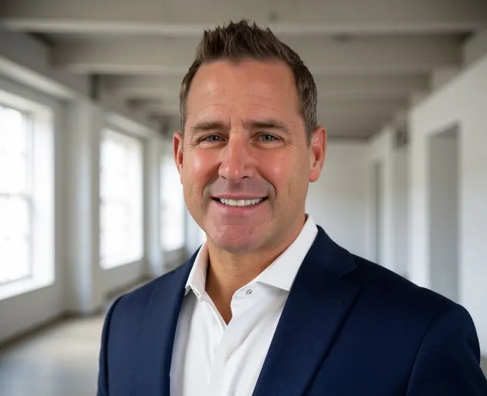 Dennis Alexander