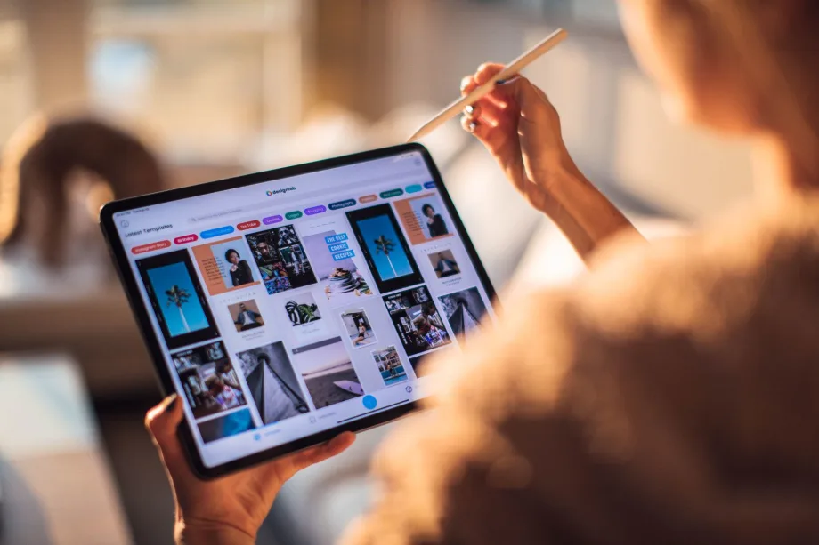 Assurant Offering Enhances Protection Products, Broad Consumer Digital