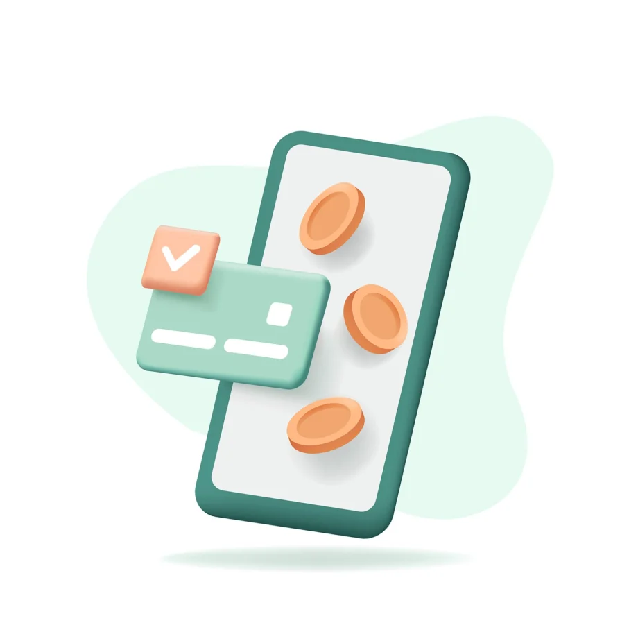 Auto Finance Pros Progressing on Digital Adoption