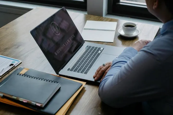 Wolters Kluwer Survey Points Up Digitization Efficiencies