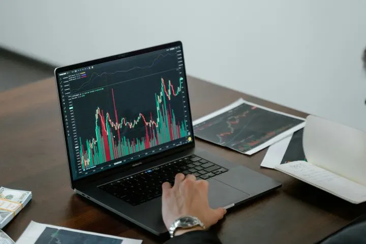 Auto Finance Digital Adoption Ended Year Strong