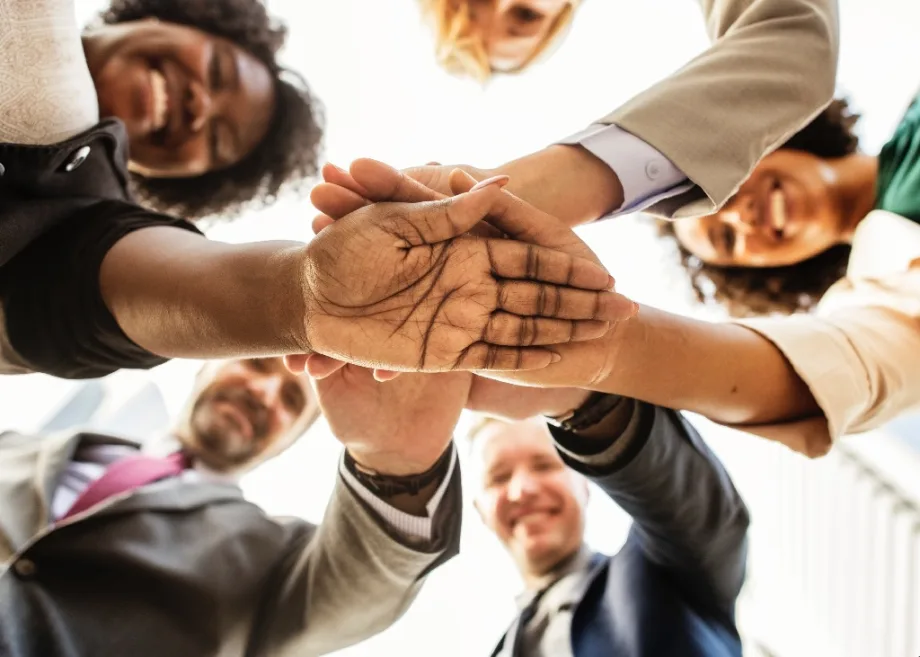 NADA CEO Keeps Focus on Diversity, Equity and Inclusion