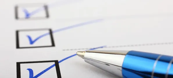 8 Steps to Clarifying Your Dealers’ Training Needs
