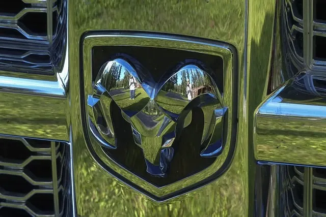 Chrysler Recalls 142K+ Vehicles